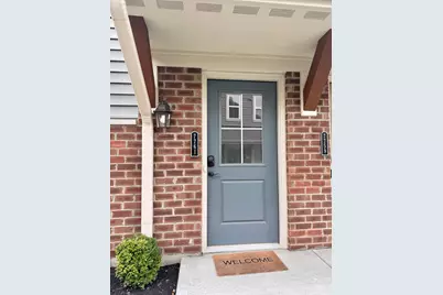 7761 Devonshire Drive #34-304, Alexandria, KY 41001 - Photo 2