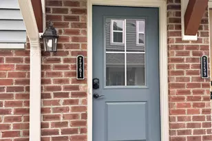 7761 Devonshire Dr, Alexandria, KY 41001 - Photo 2