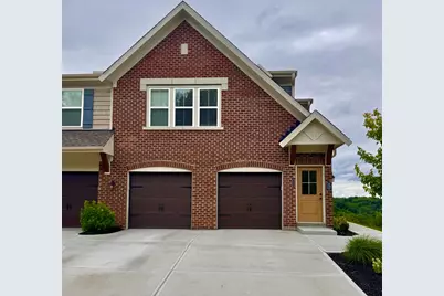 7761 Devonshire Drive #34-304, Alexandria, KY 41001 - Photo 1