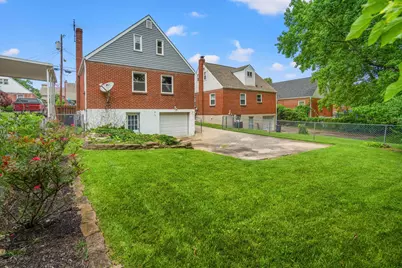 32 Bon Jan Lane, Highland Heights, KY 41076 - Photo 18