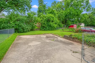 32 Bon Jan Lane, Highland Heights, KY 41076 - Photo 20