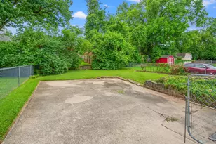 32 Bon Jan Ln, Highland Heights, KY 41076 - Photo 20