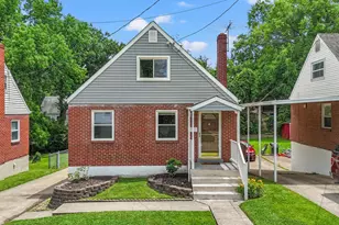 32 Bon Jan Ln, Highland Heights, KY 41076 - Photo 28