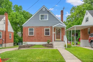 32 Bon Jan Ln, Highland Heights, KY 41076 - Photo 2