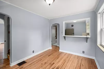 32 Bon Jan Lane, Highland Heights, KY 41076 - Photo 8
