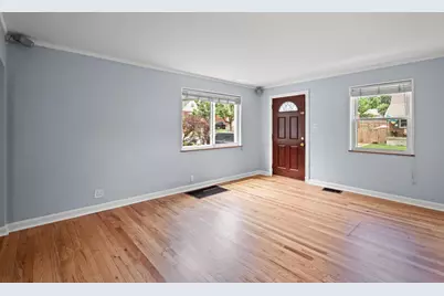 32 Bon Jan Lane, Highland Heights, KY 41076 - Photo 6