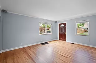 32 Bon Jan Ln, Highland Heights, KY 41076 - Photo 6