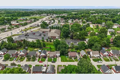 32 Bon Jan Lane, Highland Heights, KY 41076 - Photo 22