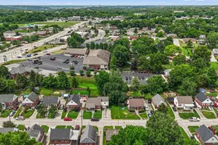 32 Bon Jan Ln, Highland Heights, KY 41076 - Photo 22