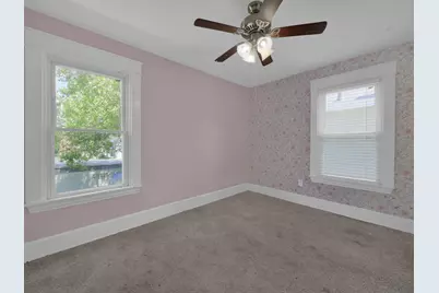 166 E 42nd Street, Latonia, KY 41015 - Photo 18