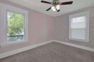 166 E 42nd St, Latonia, KY 41015 - Photo 18