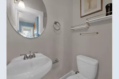 166 E 42nd Street, Latonia, KY 41015 - Photo 14