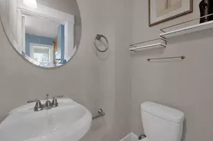 166 E 42nd St, Latonia, KY 41015 - Photo 14