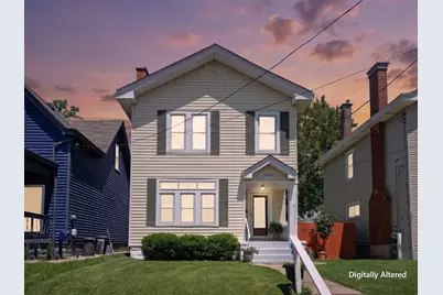 166 E 42nd Street, Latonia, KY 41015 - Photo 1
