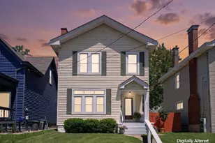 166 E 42nd St, Latonia, KY 41015 - Photo 1