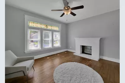 166 E 42nd Street, Latonia, KY 41015 - Photo 6