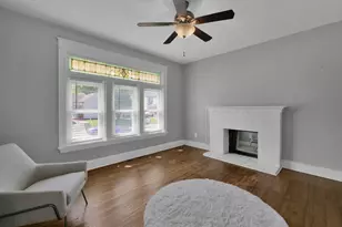 166 E 42nd St, Latonia, KY 41015 - Photo 6