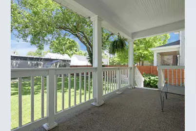 166 E 42nd Street, Latonia, KY 41015 - Photo 24