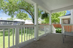 166 E 42nd St, Latonia, KY 41015 - Photo 24