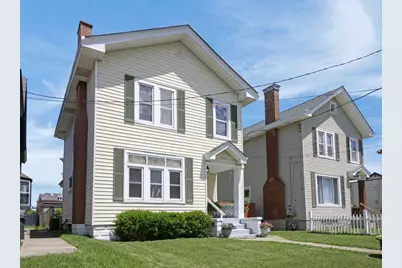 166 E 42nd Street, Latonia, KY 41015 - Photo 2