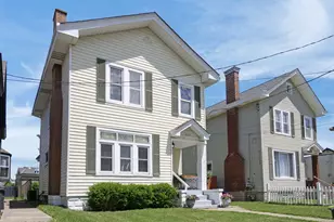 166 E 42nd St, Latonia, KY 41015 - Photo 2