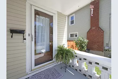 166 E 42nd Street, Latonia, KY 41015 - Photo 4