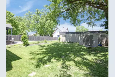 166 E 42nd Street, Latonia, KY 41015 - Photo 22