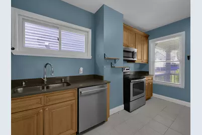 166 E 42nd Street, Latonia, KY 41015 - Photo 10