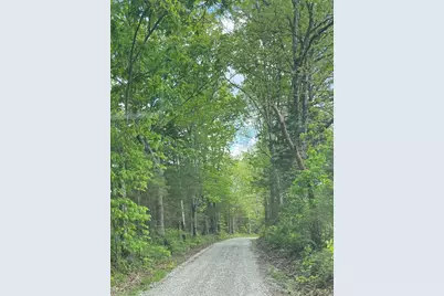 0 Old Ragtown Road, Corinth, KY 41010 - Photo 8