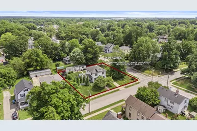 3513 Cowie Avenue, Erlanger, KY 41018 - Photo 30