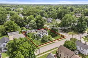 3513 Cowie Ave, Erlanger, KY 41018 - Photo 30