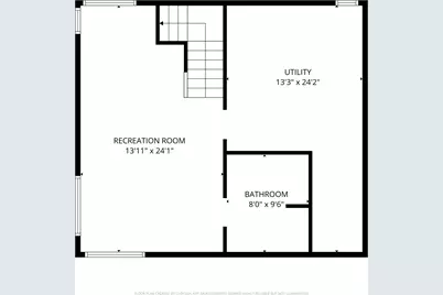 3513 Cowie Avenue, Erlanger, KY 41018 - Photo 44