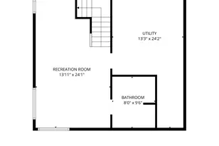 3513 Cowie Ave, Erlanger, KY 41018 - Photo 44