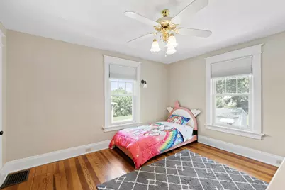 3513 Cowie Avenue, Erlanger, KY 41018 - Photo 20
