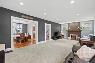 3513 Cowie Ave, Erlanger, KY 41018 - Photo 8
