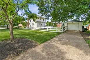 3513 Cowie Ave, Erlanger, KY 41018 - Photo 32