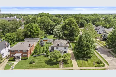 3513 Cowie Avenue, Erlanger, KY 41018 - Photo 40