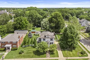 3513 Cowie Ave, Erlanger, KY 41018 - Photo 40