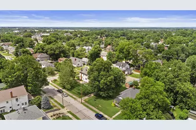 3513 Cowie Avenue, Erlanger, KY 41018 - Photo 36