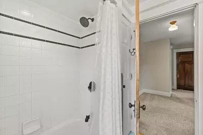 3513 Cowie Avenue, Erlanger, KY 41018 - Photo 24