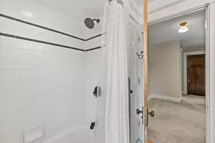 3513 Cowie Ave, Erlanger, KY 41018 - Photo 24