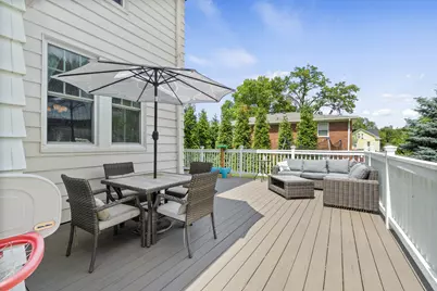 3513 Cowie Avenue, Erlanger, KY 41018 - Photo 28