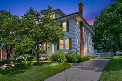 3513 Cowie Avenue, Erlanger, KY 41018 - Photo 6
