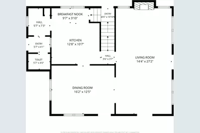 3513 Cowie Avenue, Erlanger, KY 41018 - Photo 42
