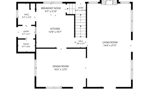 3513 Cowie Ave, Erlanger, KY 41018 - Photo 42