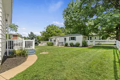 3513 Cowie Avenue, Erlanger, KY 41018 - Photo 34