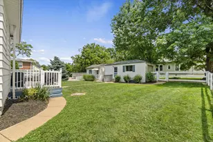 3513 Cowie Ave, Erlanger, KY 41018 - Photo 34