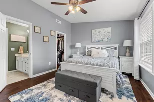 316 Deepwoods Dr, Highland Heights, KY 41076 - Photo 14