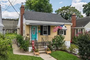 533 Laurel St, Ludlow, KY 41016 - Photo 1