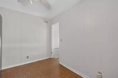 533 Laurel Street, Ludlow, KY 41016 - Photo 4